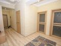 3-комнатная квартира, 75 м², 6/10 этаж, Абиша Кекилбайулы 97а за 67.5 млн 〒 в Алматы — фото 10