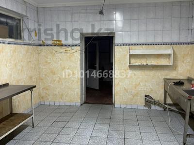 Свободное назначение · 80 м² за 250 000 ₸ в Алматы, Жетысуский р-н