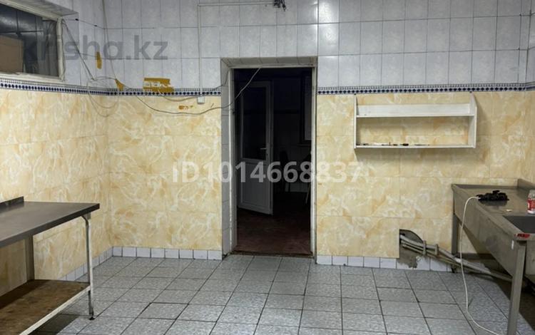 Свободное назначение · 80 м² за 250 000 ₸ в Алматы, Жетысуский р-н — фото 2