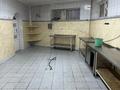Свободное назначение · 80 м² за 250 000 ₸ в Алматы, Жетысуский р-н — фото 2