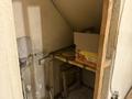 Свободное назначение · 80 м² за 250 000 ₸ в Алматы, Жетысуский р-н — фото 4