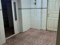 Свободное назначение · 80 м² за 250 000 ₸ в Алматы, Жетысуский р-н — фото 5