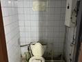 Свободное назначение · 80 м² за 250 000 ₸ в Алматы, Жетысуский р-н — фото 6