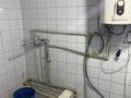 Свободное назначение · 80 м² за 250 000 ₸ в Алматы, Жетысуский р-н — фото 7