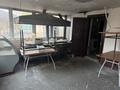 Свободное назначение · 80 м² за 250 000 ₸ в Алматы, Жетысуский р-н — фото 9