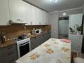 2-комнатная квартира · 70 м² · 1/9 этаж, мкр 12 за 22.7 млн ₸ в Актобе