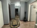 2-комнатная квартира · 70 м² · 1/9 этаж, мкр 12 за 22.7 млн ₸ в Актобе — фото 3
