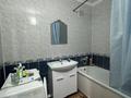 2-комнатная квартира · 70 м² · 1/9 этаж, мкр 12 за 22.7 млн ₸ в Актобе — фото 4