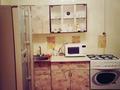 1-бөлмелі пәтер · 40 м² · 3/5 қабат, 7-ш/а. 26, бағасы: 120 000 ₸ в Актау, 7-й мкр — фото 7