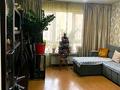 2-комнатная квартира · 62 м² · 6/9 этаж, мкр Аккент за 37 млн ₸ в Алматы, Алатауский р-н