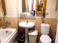 2-комнатная квартира · 62 м² · 6/9 этаж, мкр Аккент за 37 млн ₸ в Алматы, Алатауский р-н — фото 11