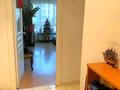2-комнатная квартира · 62 м² · 6/9 этаж, мкр Аккент за 37 млн ₸ в Алматы, Алатауский р-н — фото 8