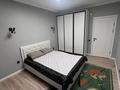 2-комнатная квартира · 64 м² · 2/7 этаж, Каскелен — Карлыгаш за 18 000 〒 — фото 11
