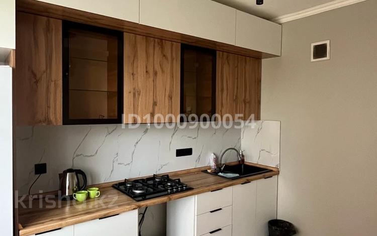 2-комнатная квартира · 64 м² · 2/7 этаж, Каскелен — Карлыгаш за 18 000 〒 — фото 3