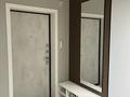 2-комнатная квартира · 64 м² · 2/7 этаж, Каскелен — Карлыгаш за 18 000 〒 — фото 4