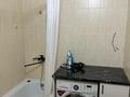 2-комнатная квартира · 64 м² · 2/7 этаж, Каскелен — Карлыгаш за 18 000 〒 — фото 6