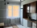 2-комнатная квартира · 64 м² · 2/7 этаж, Каскелен — Карлыгаш за 18 000 〒 — фото 7