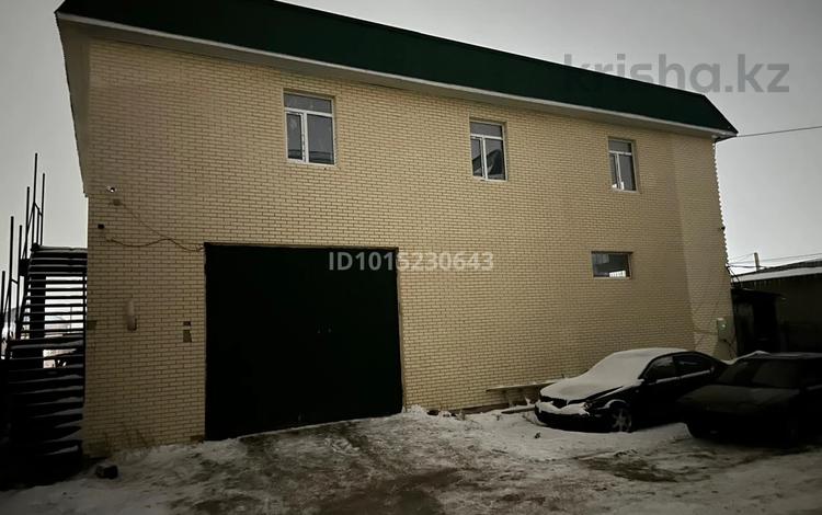 Свободное назначение, склады · 200 м² за 500 000 ₸ в Косшы — фото 2