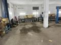 Свободное назначение, склады · 200 м² за 500 000 ₸ в Косшы — фото 2
