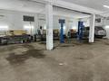Свободное назначение, склады · 200 м² за 500 000 ₸ в Косшы — фото 3