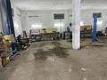 Свободное назначение, склады · 200 м² за 500 000 ₸ в Косшы — фото 4