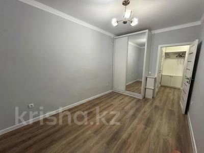 2-бөлмелі пәтер · 42 м² · 1/9 қабат, Ахмет Байтурсынулы 39/1, бағасы: 21.3 млн ₸ в Астане, Алматы р-н