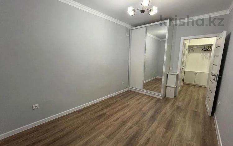 2-бөлмелі пәтер · 42 м² · 1/9 қабат, Ахмет Байтурсынулы 39/1, бағасы: 21.3 млн ₸ в Астане, Алматы р-н — фото 2