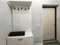 2-бөлмелі пәтер · 42 м² · 1/9 қабат, Ахмет Байтурсынулы 39/1, бағасы: 21.3 млн ₸ в Астане, Алматы р-н — фото 3