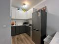 2-бөлмелі пәтер · 42 м² · 1/9 қабат, Ахмет Байтурсынулы 39/1, бағасы: 21.3 млн ₸ в Астане, Алматы р-н — фото 6