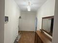 2-комнатная квартира · 69 м² · 6/9 этаж, Микрорайон Алтын Ауыл 21 за 180 000 ₸ в Каскелене