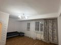 2-комнатная квартира · 69 м² · 6/9 этаж, Микрорайон Алтын Ауыл 21 за 180 000 ₸ в Каскелене — фото 2