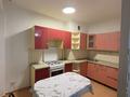 2-комнатная квартира · 69 м² · 6/9 этаж, Микрорайон Алтын Ауыл 21 за 180 000 ₸ в Каскелене — фото 3