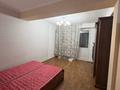 2-комнатная квартира · 69 м² · 6/9 этаж, Микрорайон Алтын Ауыл 21 за 180 000 ₸ в Каскелене — фото 4