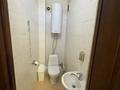 2-комнатная квартира · 69 м² · 6/9 этаж, Микрорайон Алтын Ауыл 21 за 180 000 ₸ в Каскелене — фото 6