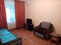 2-комнатная квартира · 50 м² · 5/5 этаж, мкр Мынбулак 40 за 80 000 ₸ в Таразе