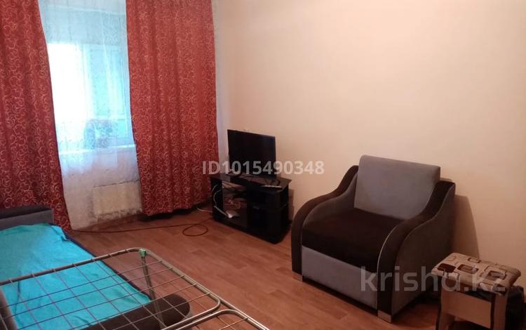 2-комнатная квартира · 50 м² · 5/5 этаж, мкр Мынбулак 40 за 80 000 ₸ в Таразе — фото 2