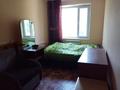 2-комнатная квартира · 50 м² · 5/5 этаж, мкр Мынбулак 40 за 80 000 ₸ в Таразе — фото 2