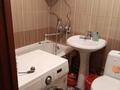 2-комнатная квартира · 50 м² · 5/5 этаж, мкр Мынбулак 40 за 80 000 ₸ в Таразе — фото 3