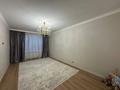 2-комнатная квартира · 60 м² · 14/16 этаж, Бейбарыс Султан 31 — Парк Коктал за 35.5 млн ₸ в Астане, Сарыарка р-н — фото 3