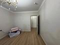 2-комнатная квартира · 60 м² · 14/16 этаж, Бейбарыс Султан 31 — Парк Коктал за 35.5 млн ₸ в Астане, Сарыарка р-н — фото 6