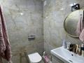 2-комнатная квартира · 60 м² · 14/16 этаж, Бейбарыс Султан 31 — Парк Коктал за 35.5 млн ₸ в Астане, Сарыарка р-н — фото 8
