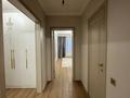 2-комнатная квартира · 60 м² · 14/16 этаж, Бейбарыс Султан 31 — Парк Коктал за 35.5 млн ₸ в Астане, Сарыарка р-н — фото 9