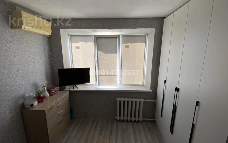 1-бөлмелі пәтер · 28 м² · 5/5 қабат, Жайык 88, бағасы: 9 млн ₸ в Аксае — фото 2