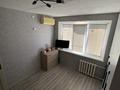 1-бөлмелі пәтер · 28 м² · 5/5 қабат, Жайык 88, бағасы: 9 млн ₸ в Аксае — фото 2