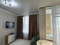 1-бөлмелі пәтер · 49 м² · 12/13 қабат, Сыганак 17, бағасы: 15 000 ₸ в Астане, Есильский р-н — фото 3