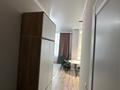 1-бөлмелі пәтер · 49 м² · 12/13 қабат, Сыганак 17, бағасы: 15 000 ₸ в Астане, Есильский р-н — фото 4