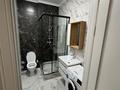 1-бөлмелі пәтер · 49 м² · 12/13 қабат, Сыганак 17, бағасы: 15 000 ₸ в Астане, Есильский р-н — фото 5