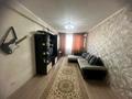 2-бөлмелі пәтер · 63 м² · 6/9 қабат, мкр Береке 35, бағасы: 23 млн ₸ в Атырау