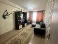 2-бөлмелі пәтер · 63 м² · 6/9 қабат, мкр Береке 35, бағасы: 23 млн ₸ в Атырау — фото 9