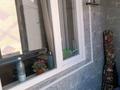 2-бөлмелі пәтер · 63 м² · 6/9 қабат, мкр Береке 35, бағасы: 23 млн ₸ в Атырау — фото 10